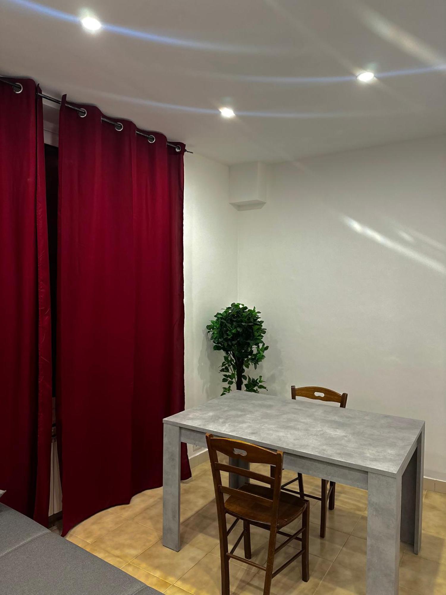 Appartamento Don Orione Tortona Exterior foto