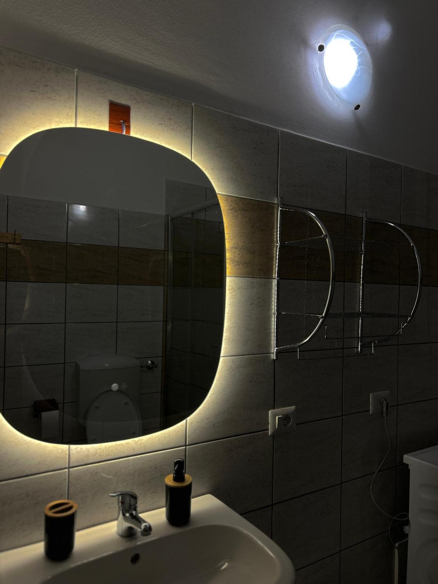 Appartamento Don Orione Tortona Exterior foto