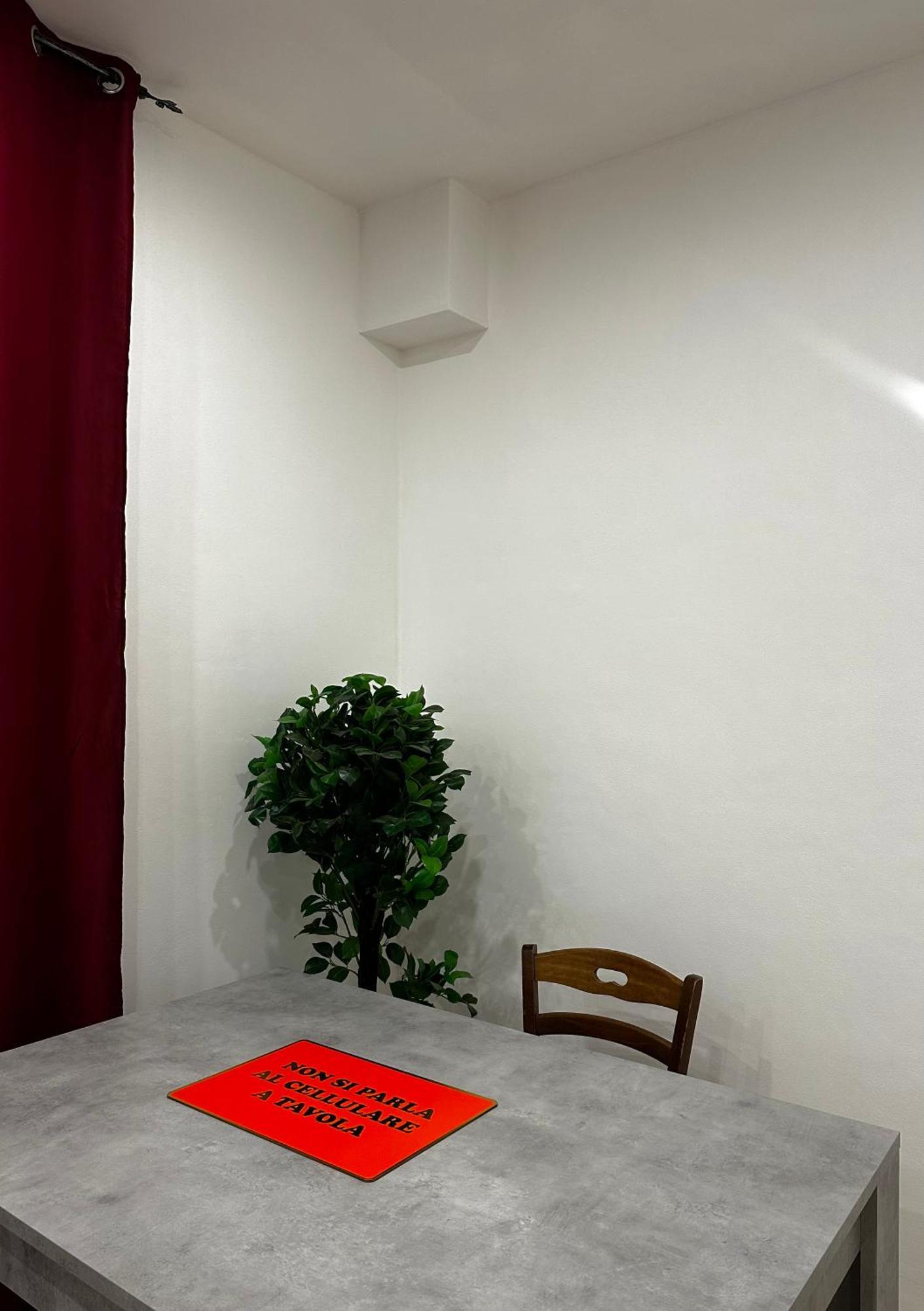 Appartamento Don Orione Tortona Exterior foto